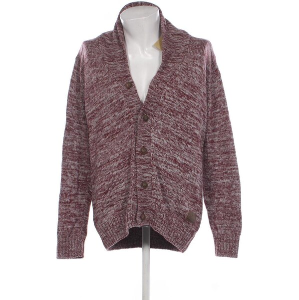 Pánsky kardigán ! Solid 66967696