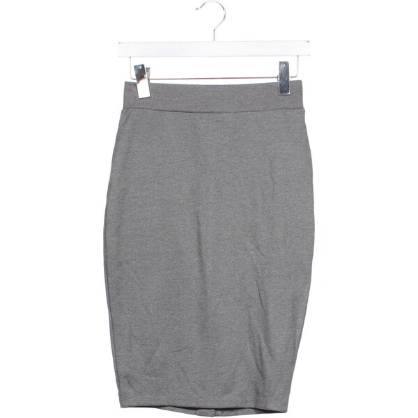 Sukňa Amisu 66967697