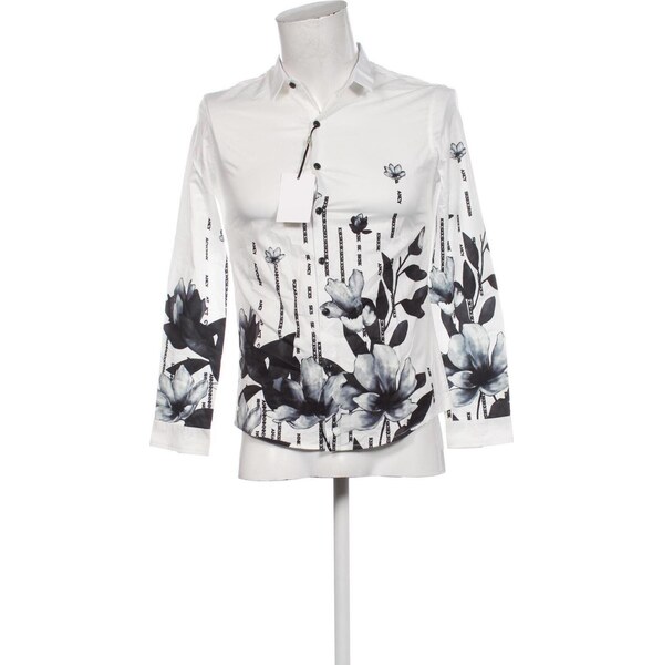 Pánska košeľa Unbranded 66967698