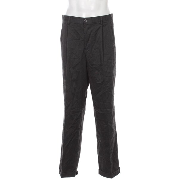 Pánske nohavice Dockers 66967699