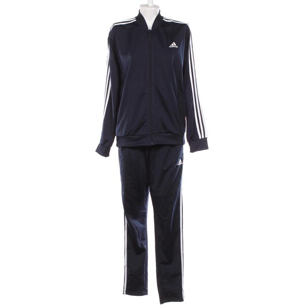 Dámska športová súprava Adidas 66967701