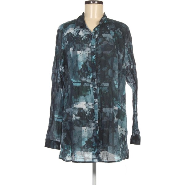 Dámska košeľa Cecil 66969134