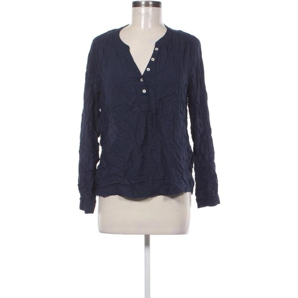 Dámska blúza ONLY 66969136