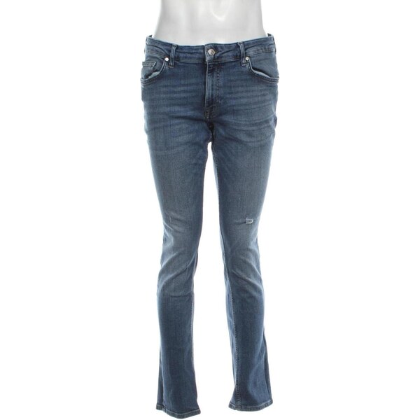 Pánske džínsy Only & Sons 66969145