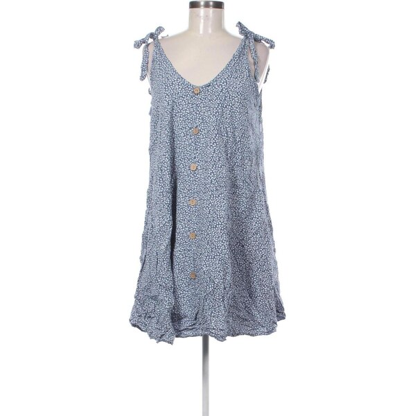 Šaty Unbranded 66969137