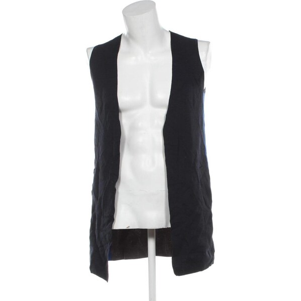 Pánsky kardigán United Colors Of Benetton 66969146