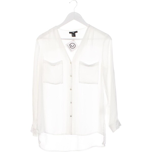 Dámska košeľa H&M 66969147