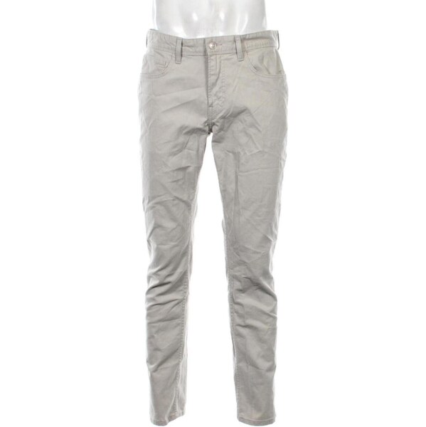 Pánske džínsy Angelo Litrico 66969148