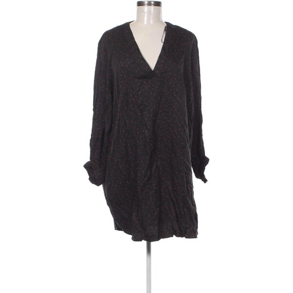 Dámska blúza H&M 66969139