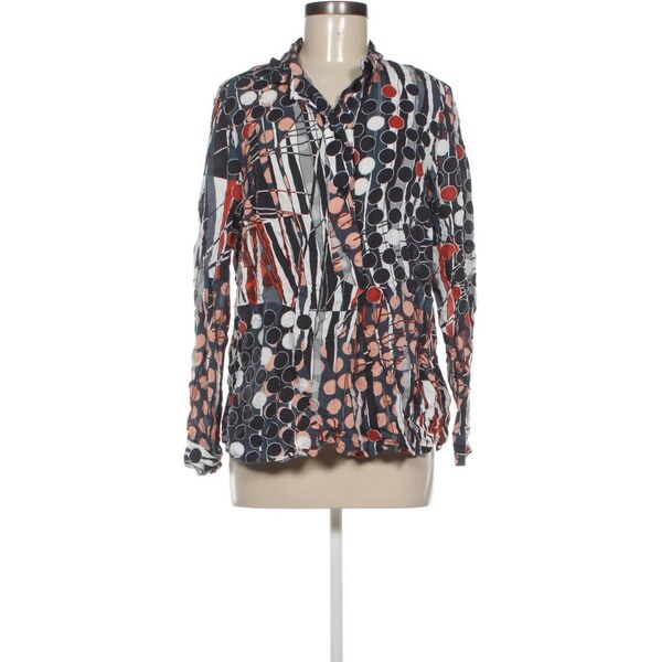 Dámska blúza Gina Laura 66969141