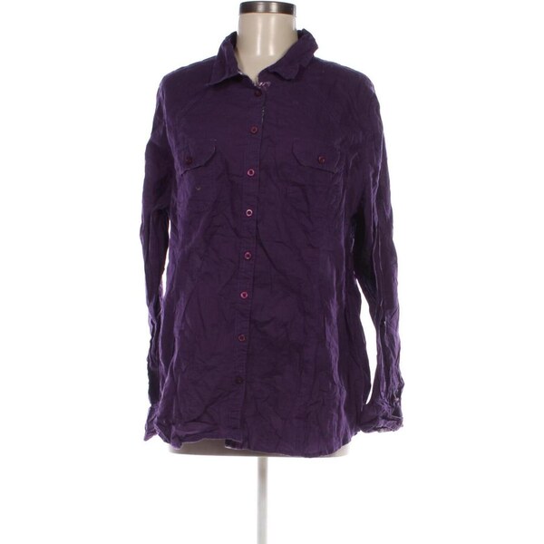 Dámska košeľa Etam 66969142