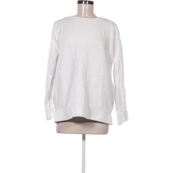 Dámska blúza Yessica 66969152