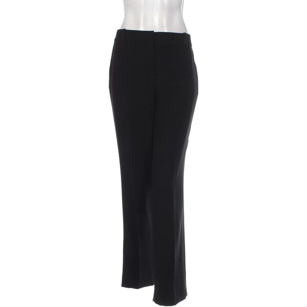 Dámske nohavice Caroll 66969153