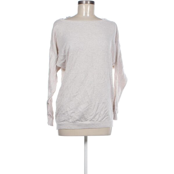 Dámsky pulóver H&M Divided 66969154