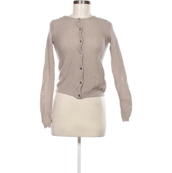 Dámsky kardigán Hemisphere 66969166