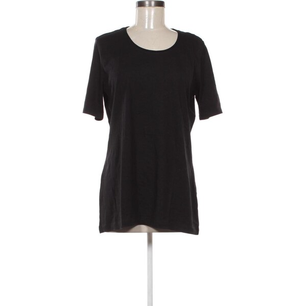 Dámske tričko S.Oliver 66969158