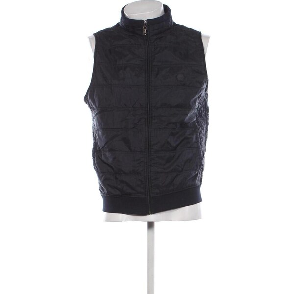 Pánska vesta Marco Star 66969167