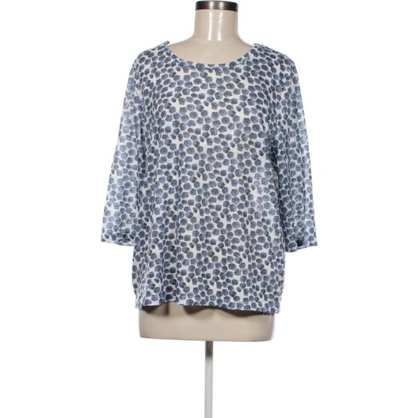 Dámska blúza Unbranded 66969159