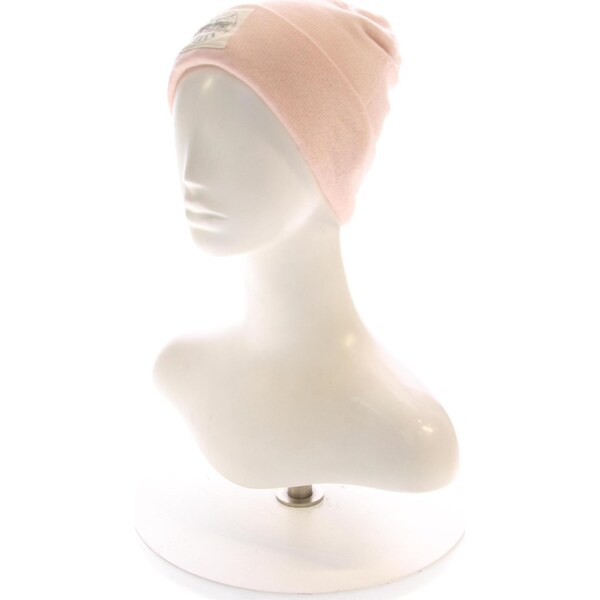 Čiapka H&M Divided 66969161