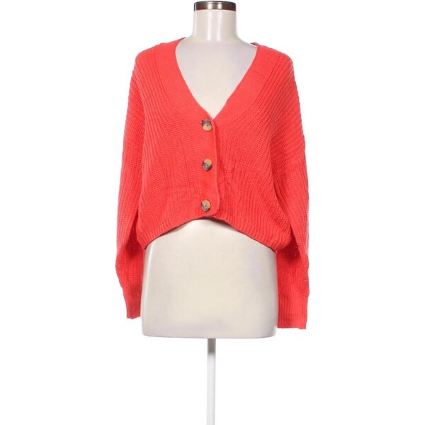 Dámsky kardigán ONLY 66969162