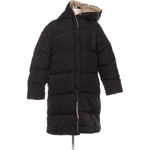 Dámska bunda Unbranded 66969163