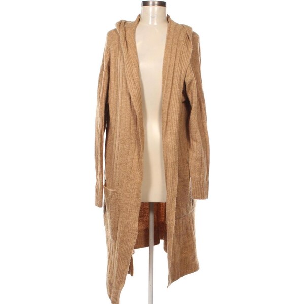 Dámsky kardigán Page One 66969170