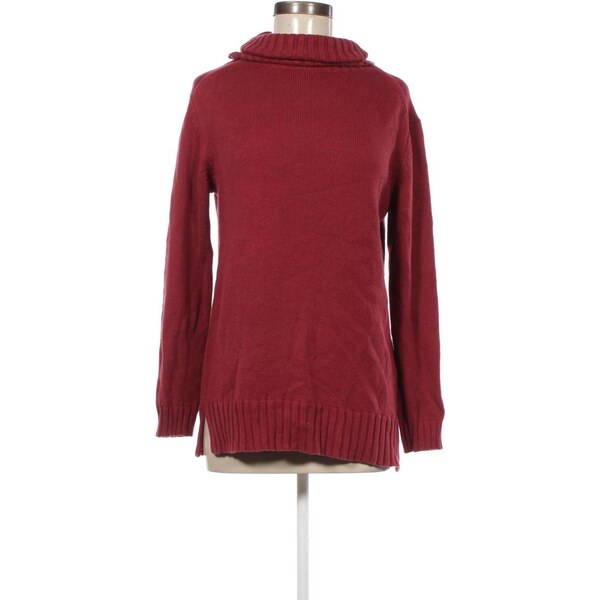 Dámsky pulóver Esprit 66969172