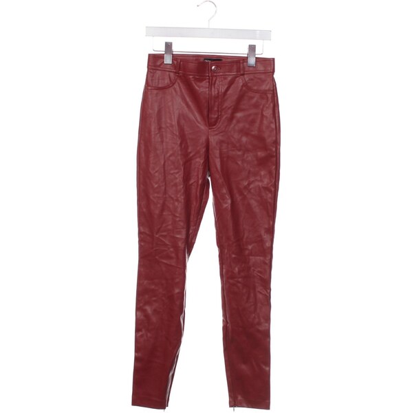 Dámske nohavice Zara 66969173