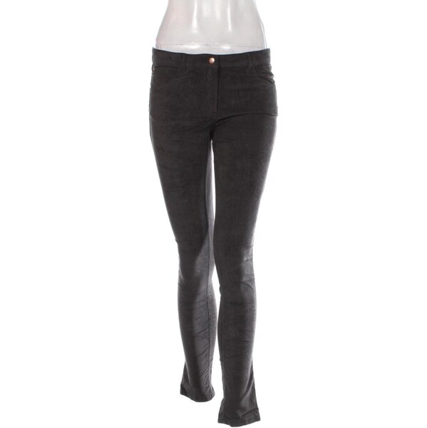 Dámske nohavice Alive 66969174