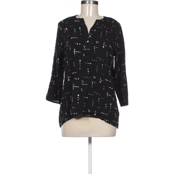 Dámska blúza Beloved 66969182