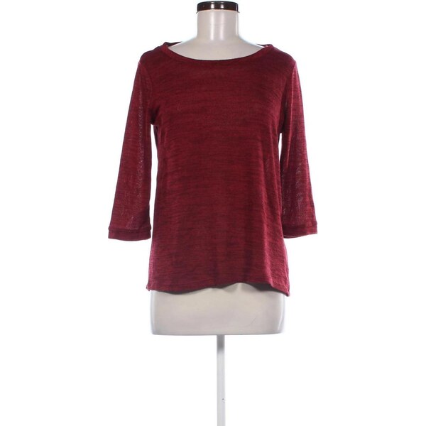 Dámska blúza Q/S by S.Oliver 66969176