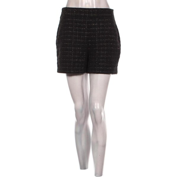 Dámske kraťasy Primark 66969178