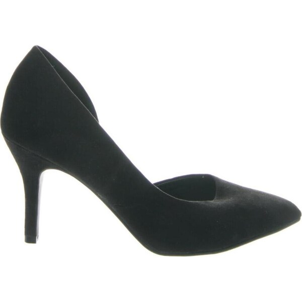 Dámske topánky Graceland 66969179