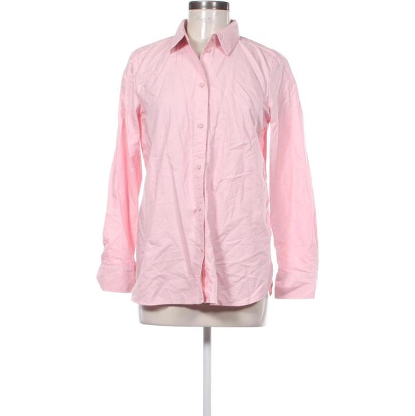 Dámska košeľa Esprit 66969190