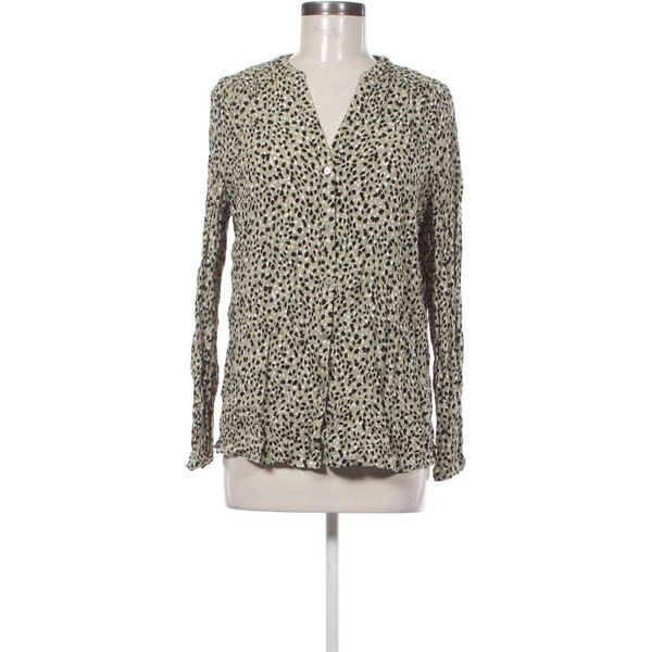 Dámska košeľa Esprit 66969189