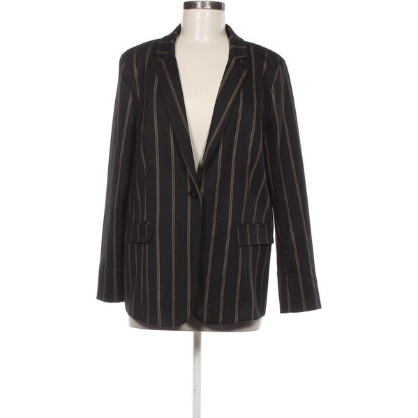 Dámske sako Dreamstar 66969192