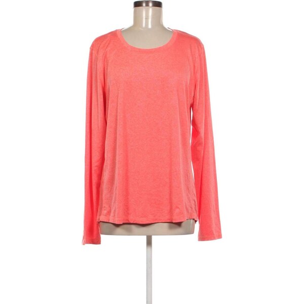 Dámska blúza Unbranded 66969193