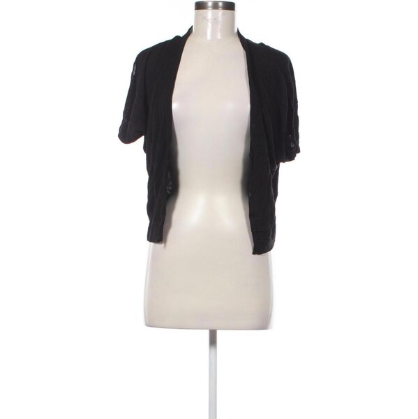 Dámsky kardigán Giordano 66969195