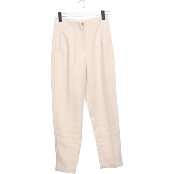 Dámske nohavice Amisu 66969201