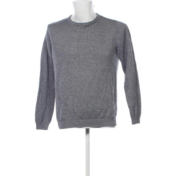 Pánsky sveter Jack & Jones 66969197