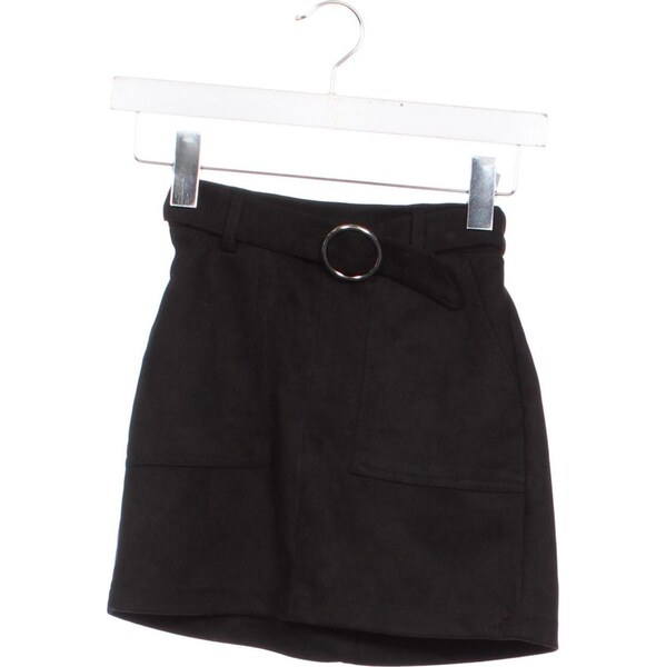 Sukňa Bershka 66969204