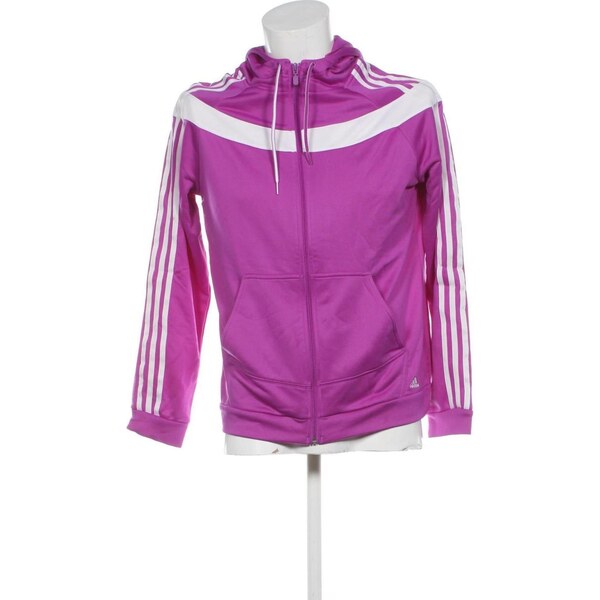 Pánska mikina Adidas 66969205