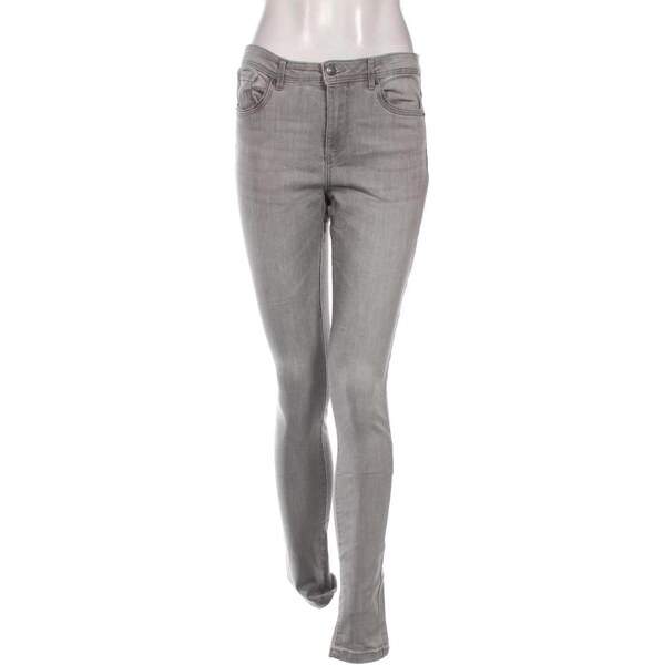 Dámske džínsy Vero Moda 66969210