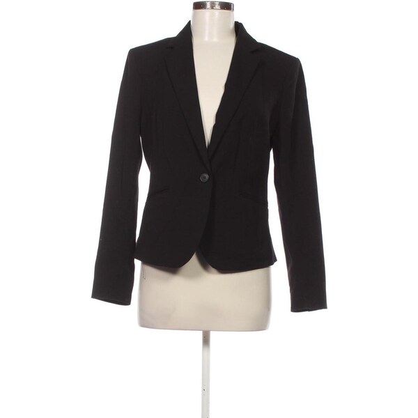 Dámske sako H&M 66969206