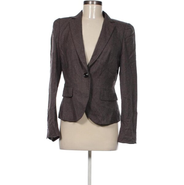 Dámske sako Unbranded 66969211