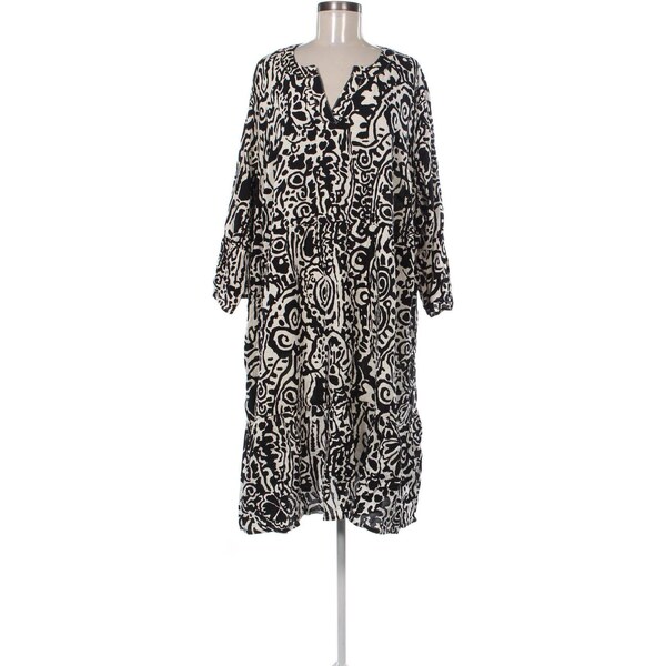 Šaty Unbranded 66969208