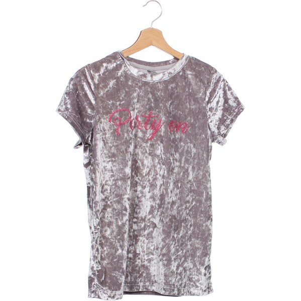 Detská blúzka Y.F.K. 66969209