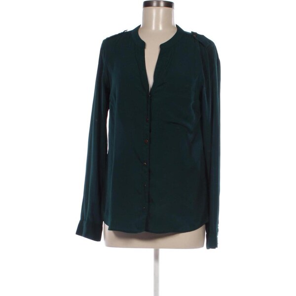 Dámska košeľa Vero Moda 66969215