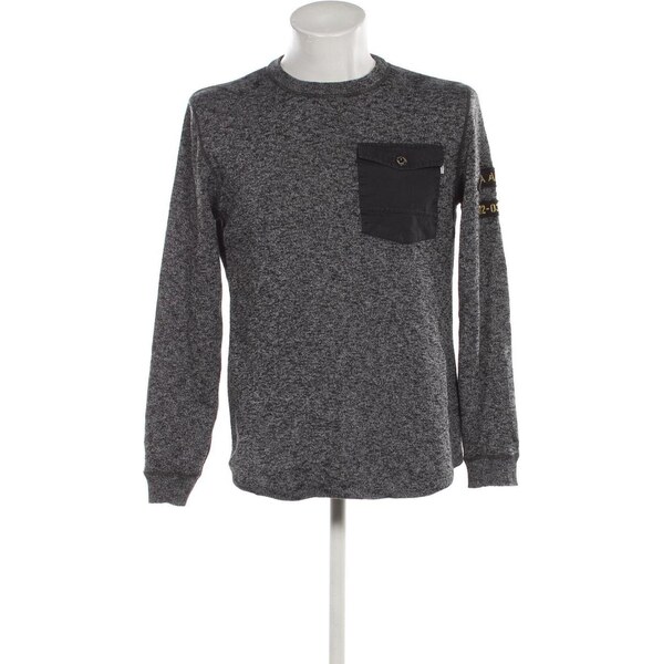 Pánsky sveter Jack & Jones 66969216