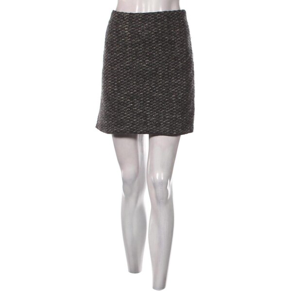 Sukňa Opus 66969220